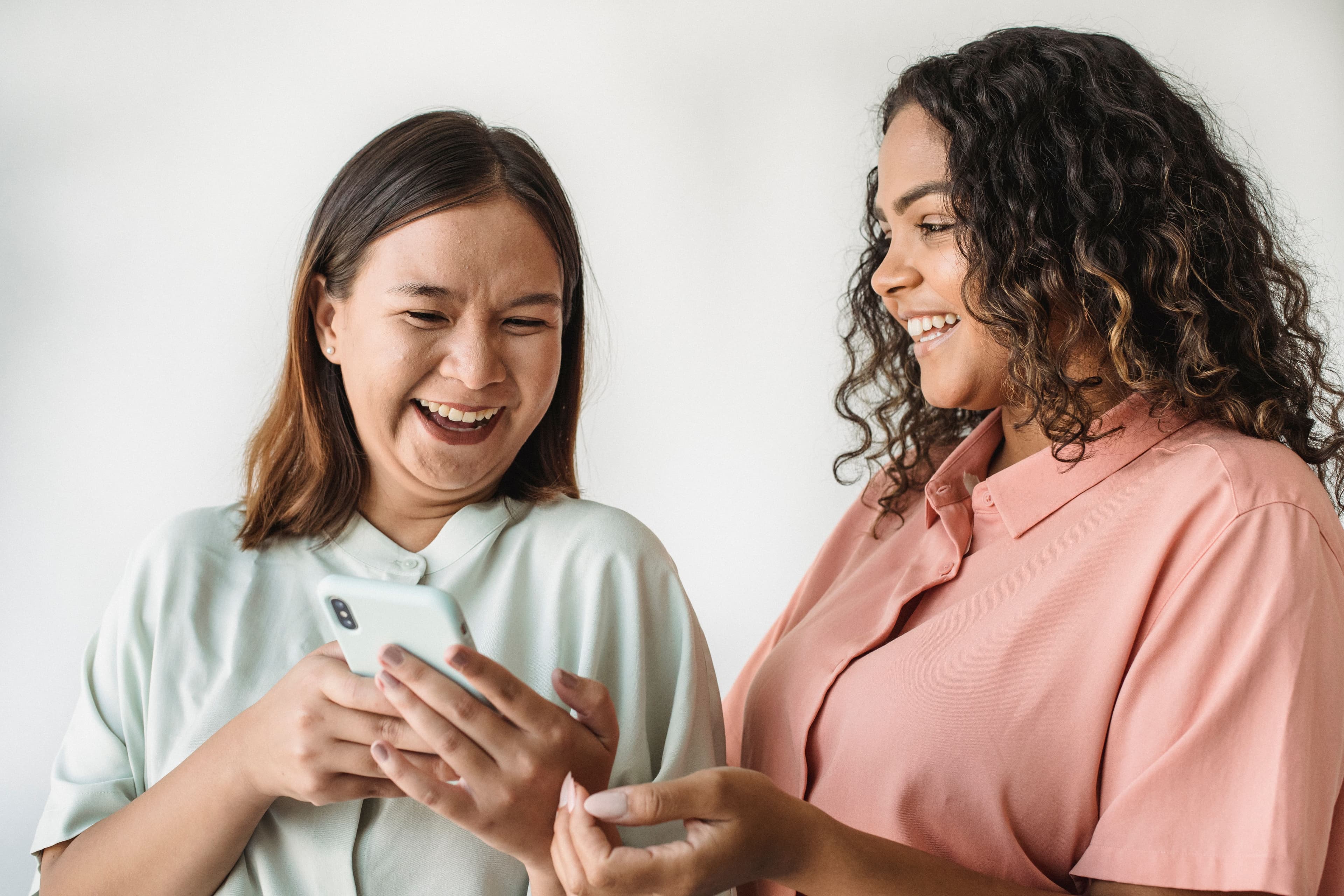 Refer a friend to Saskia Cleaning