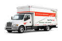 Move-out