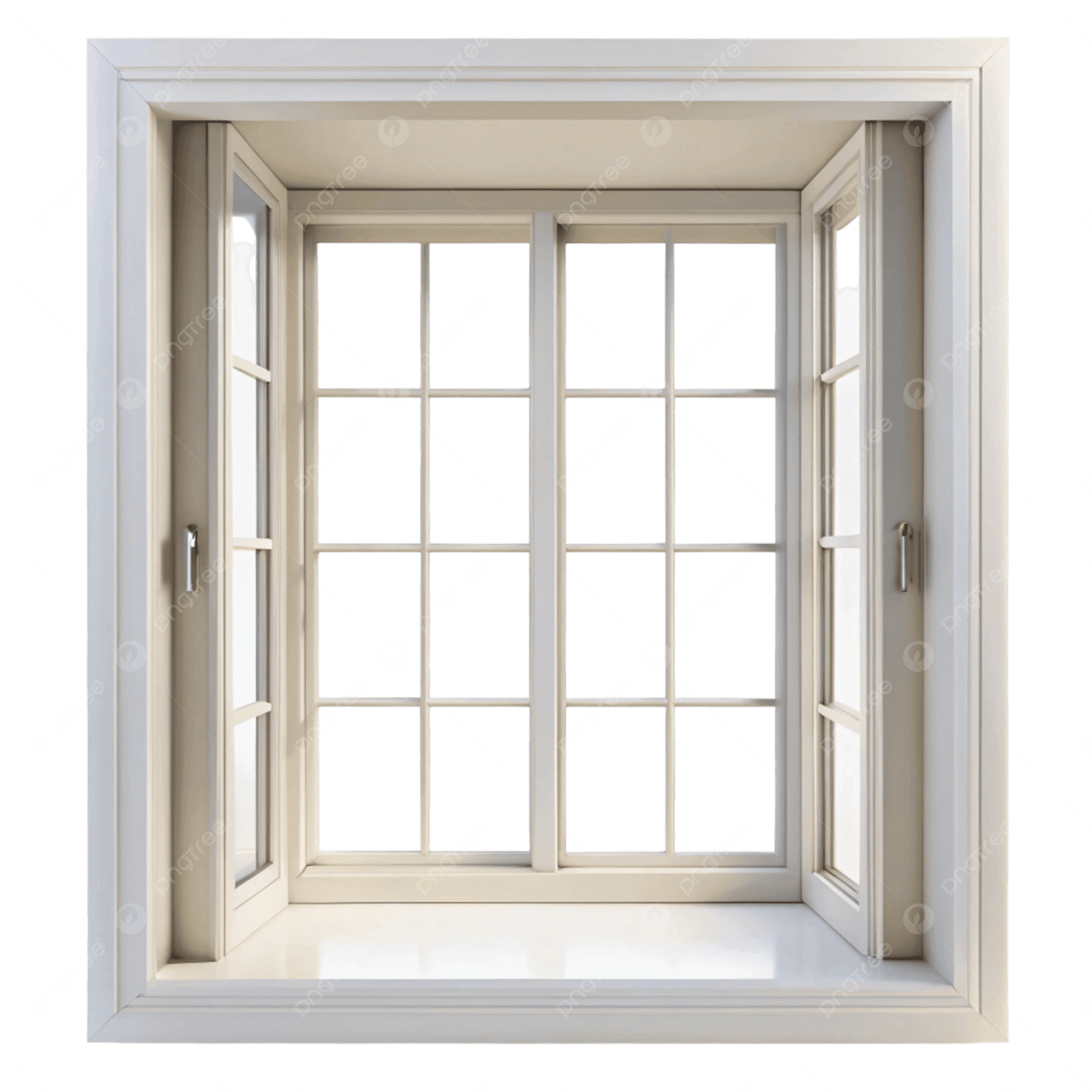 Windows